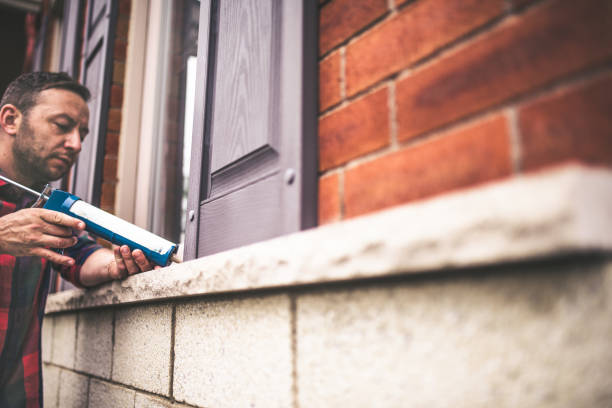 Best Insulation for Specific Applications in Johnson Lane, NV