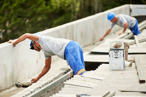 Best Specialized Insulation Services in Johnson Lane, NV